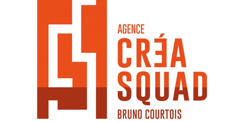 CreaSquad